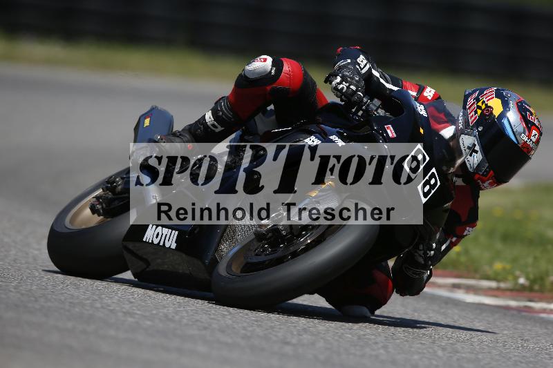 /Archiv-2024/49 29.07.2024 Dunlop Ride und Test Day ADR/Gruppe rot/88